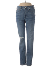 1 waist size - 24