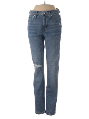 1 waist size - 24