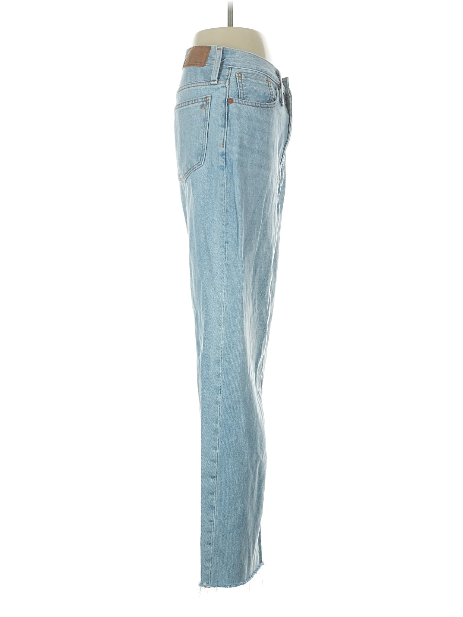 3 waist size - 25