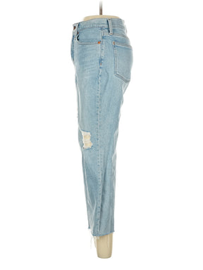 4 waist size - 25 P
