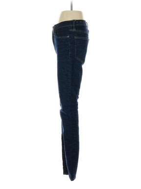 4 waist size - 25