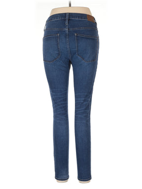 2 waist size - 30