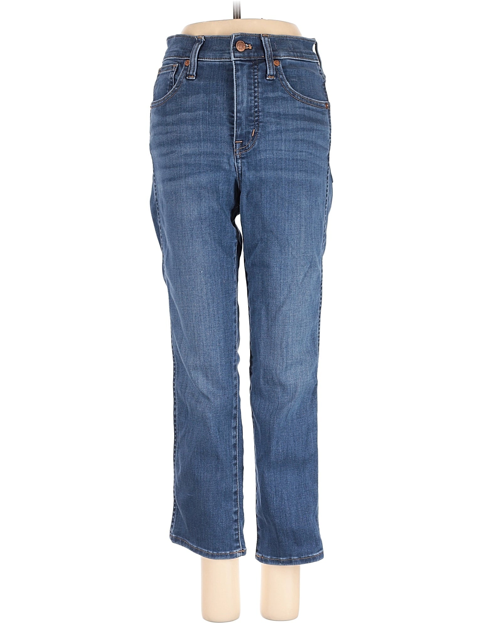 1 waist size - 23 P