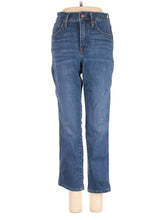 1 waist size - 23 P