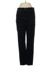 1 waist size - 27
