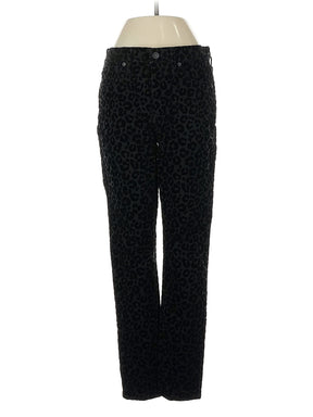 1 waist size - 27