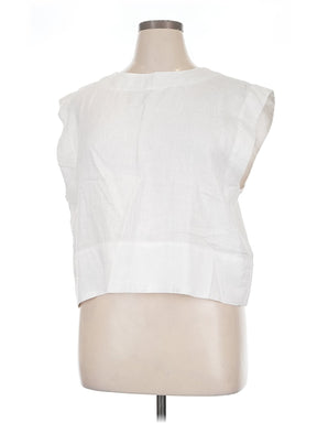 7 size - XL