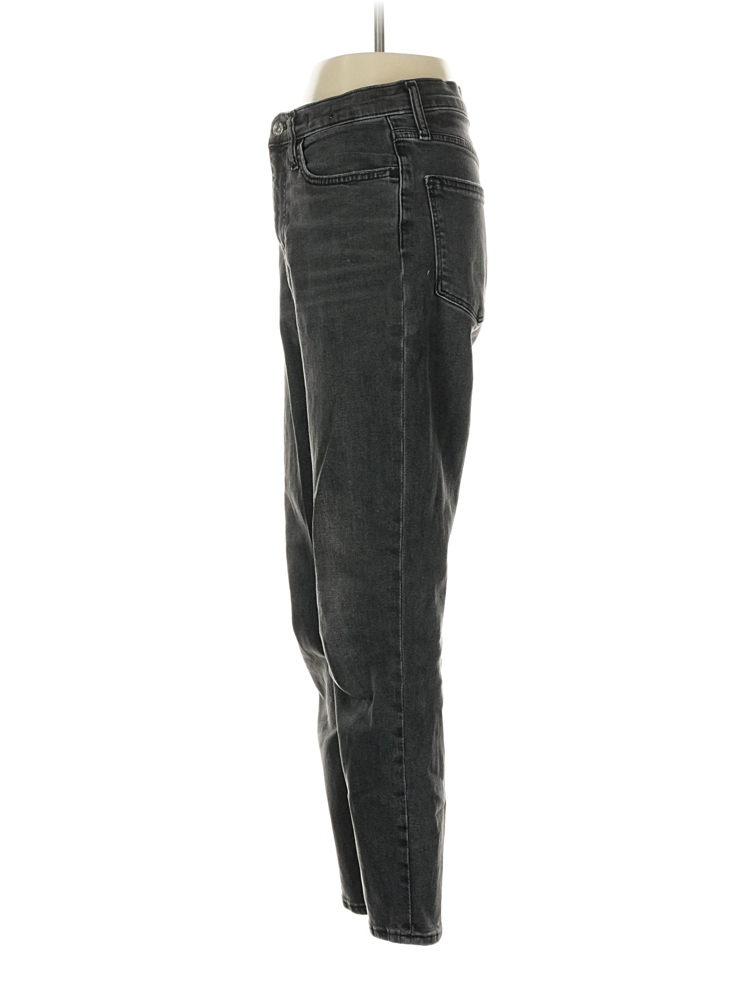 4 waist size - 25