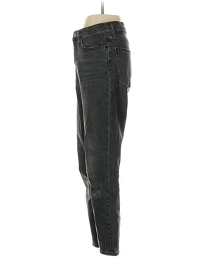 4 waist size - 25