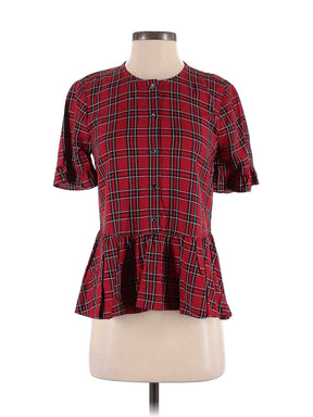 1 size - XS