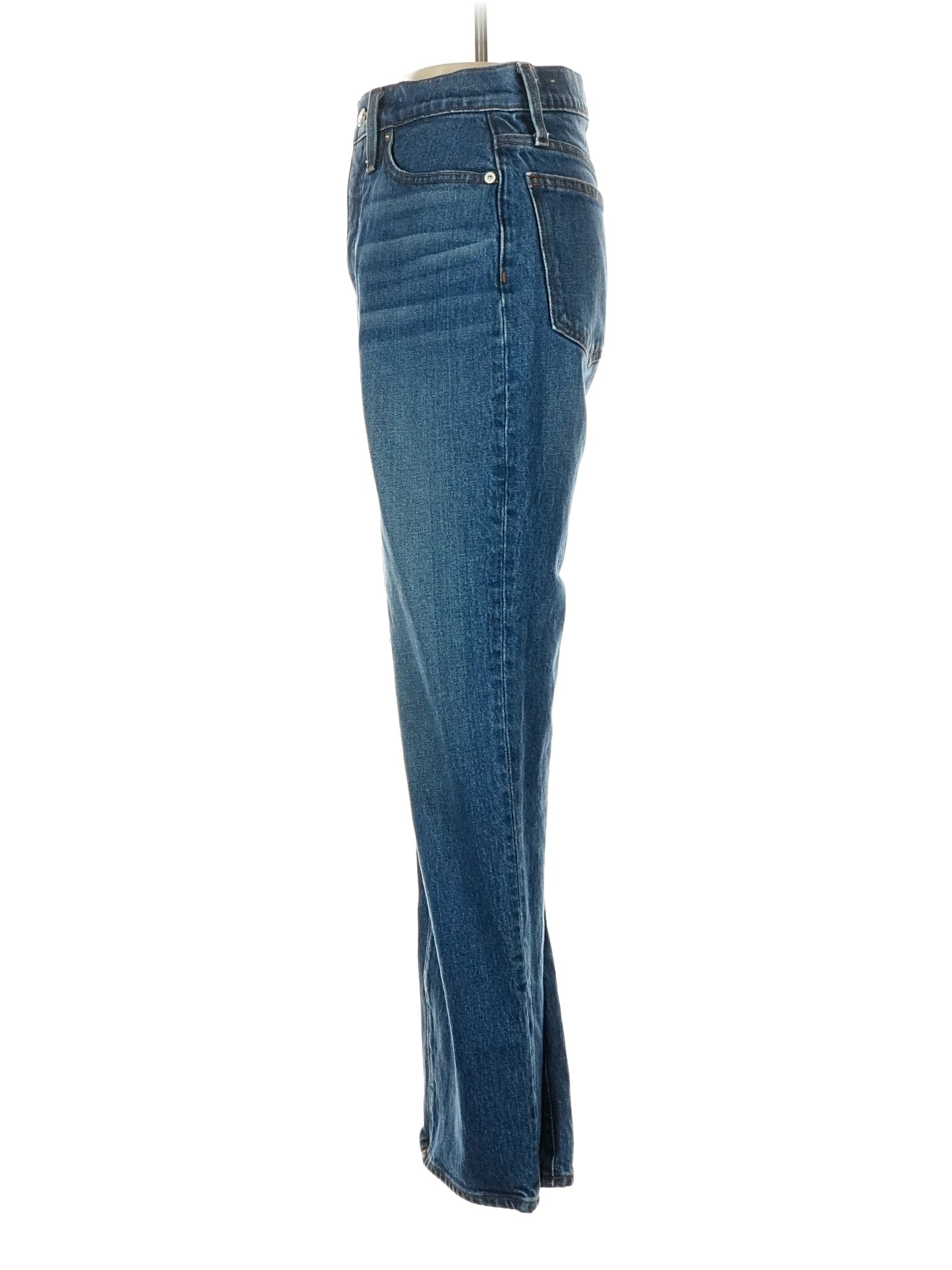 4 waist size - 24