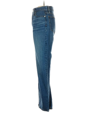 4 waist size - 24