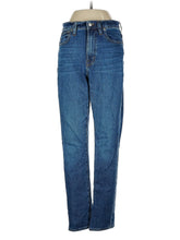 1 waist size - 27