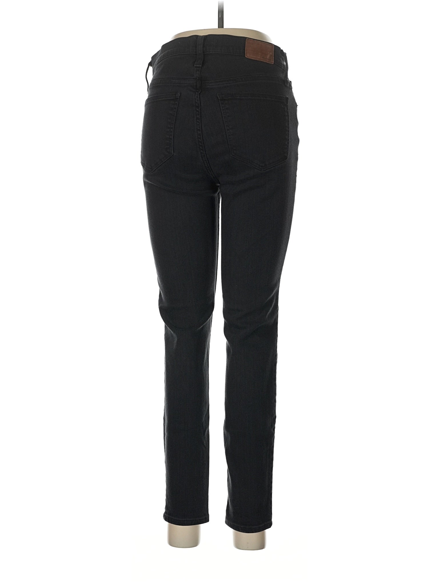 2 waist size - 29