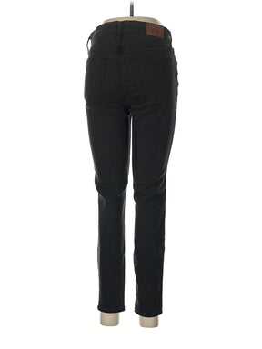 2 waist size - 29