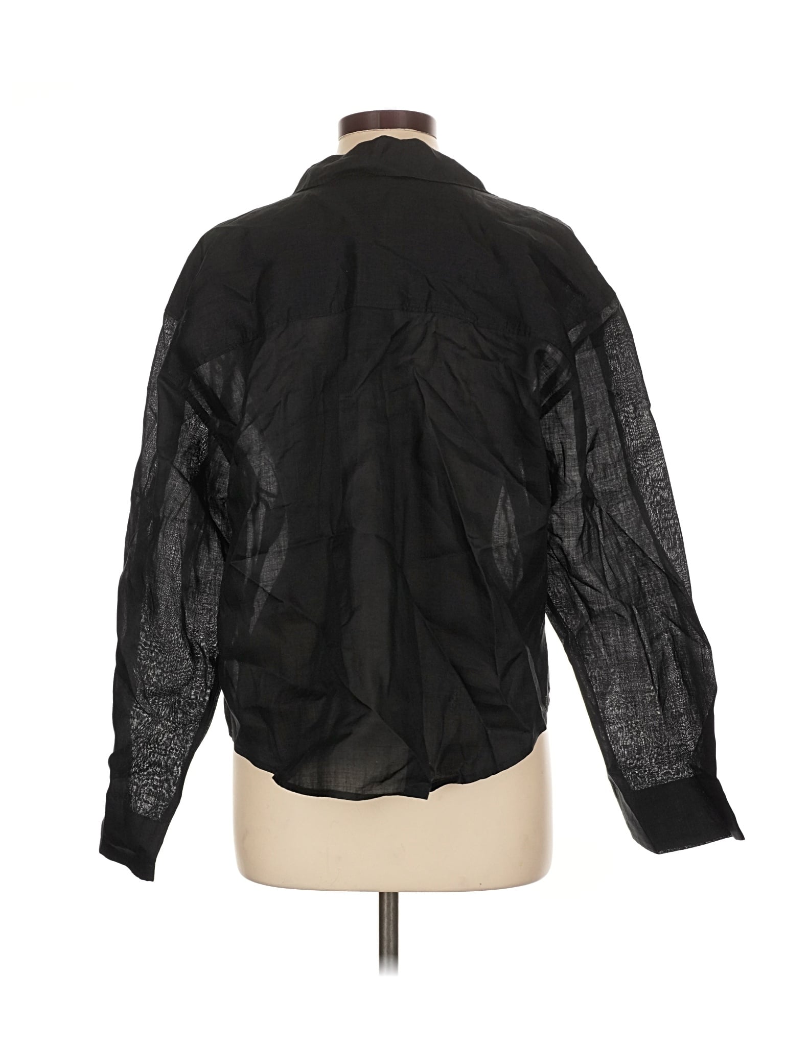 2 size - L