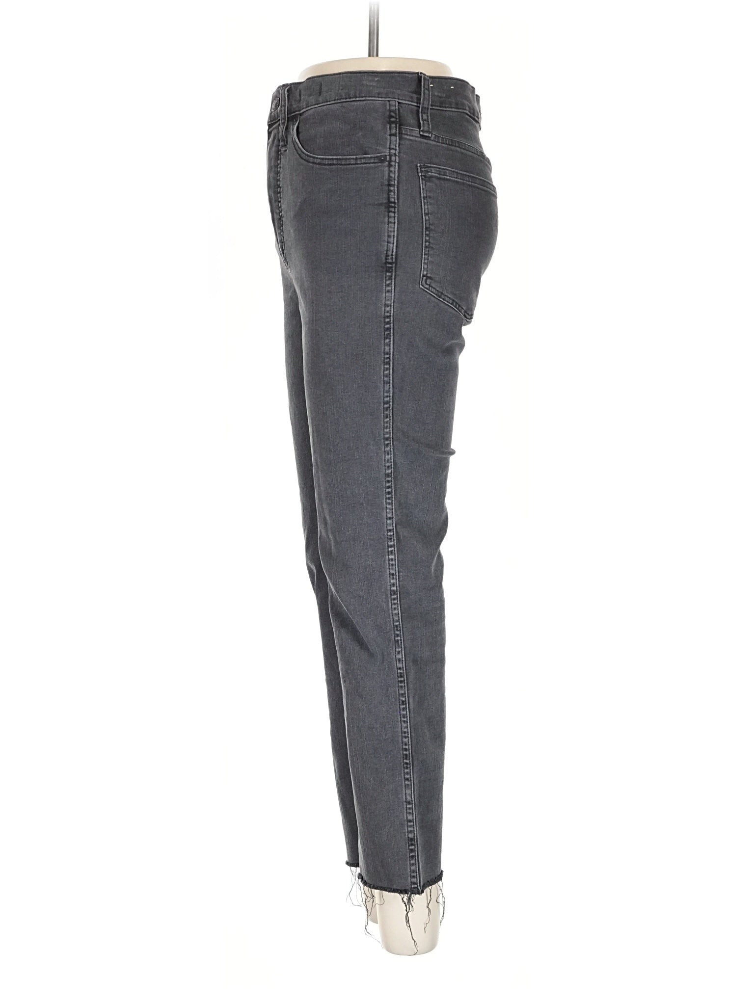 4 waist size - 27