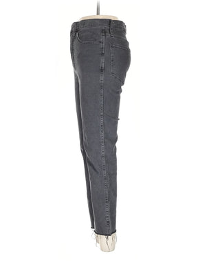 4 waist size - 27
