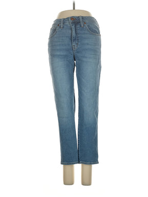 1 waist size - 27 P