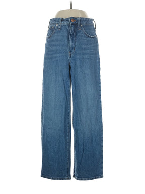 7 waist size - 27
