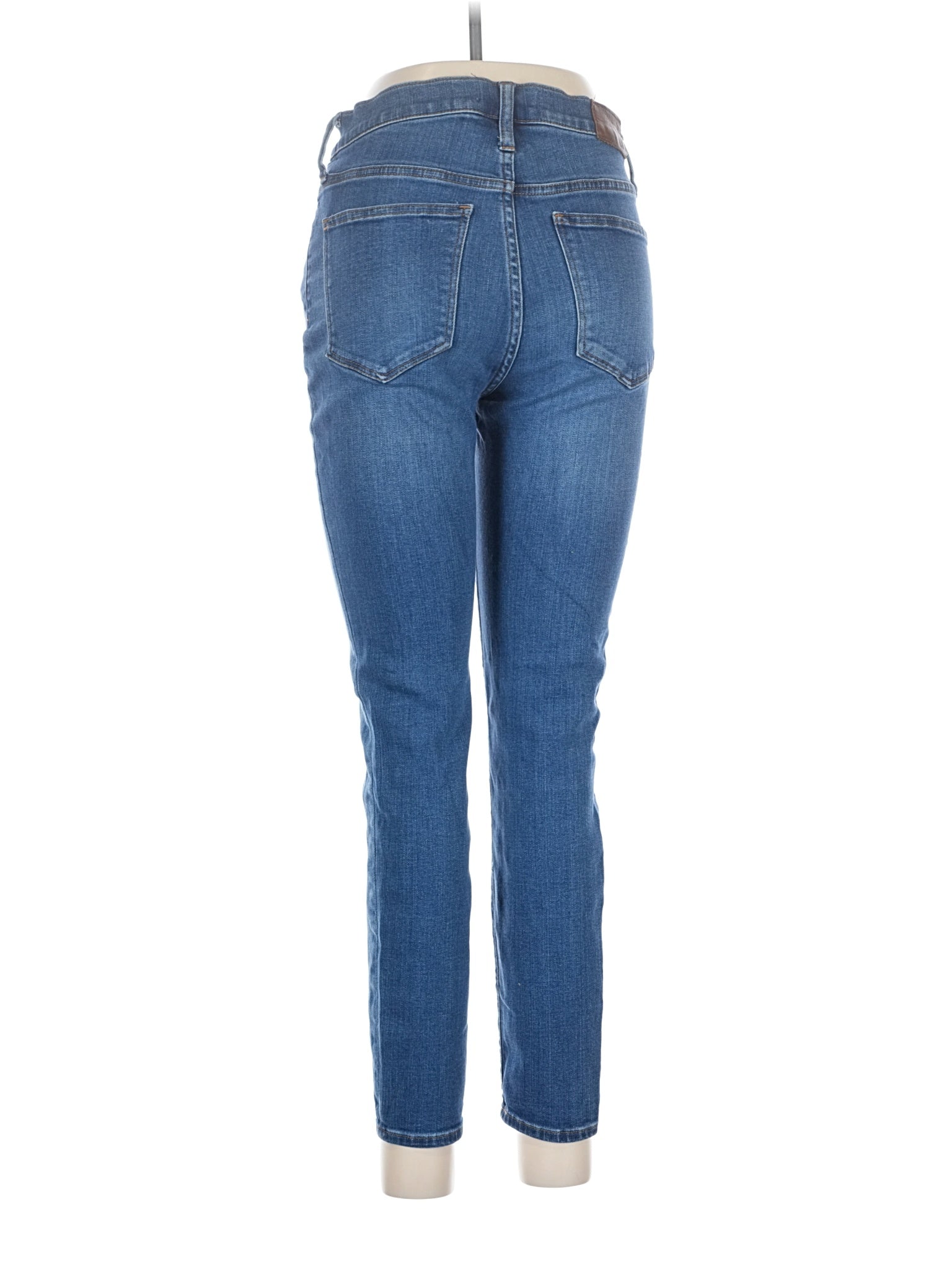 2 waist size - 28
