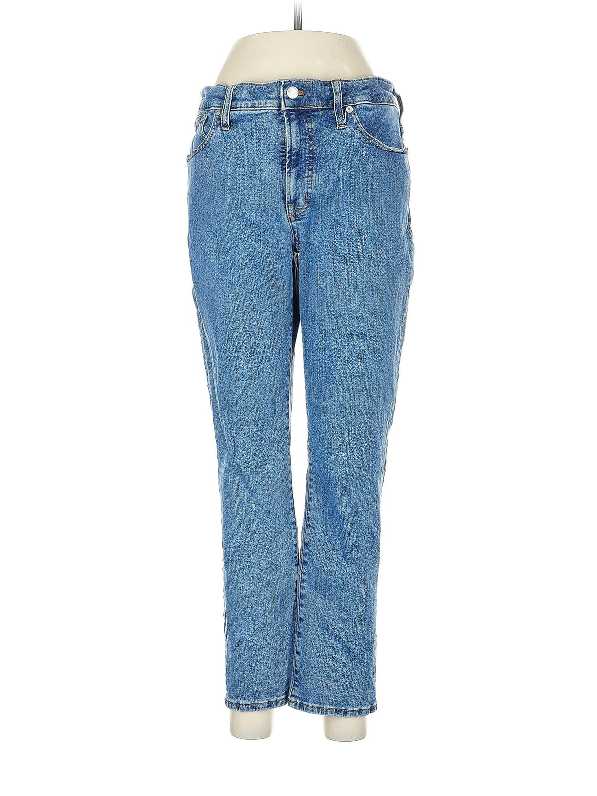 1 waist size - 29