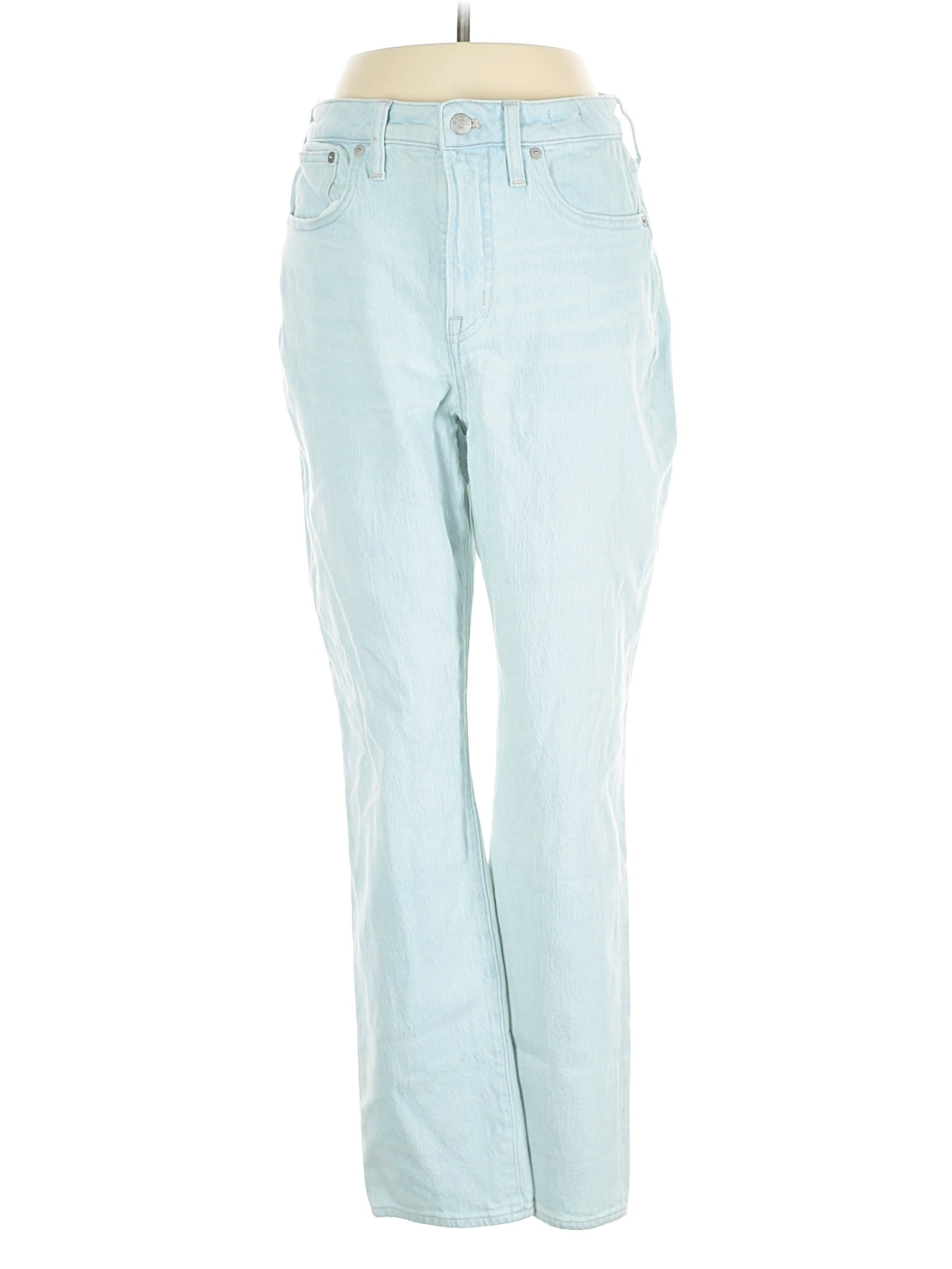 1 waist size - 28