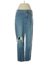 1 waist size - 27