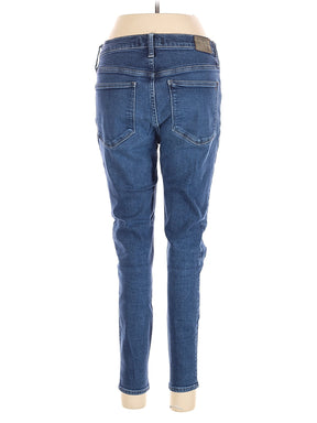2 waist size - 31