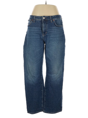 1 waist size - 31 P