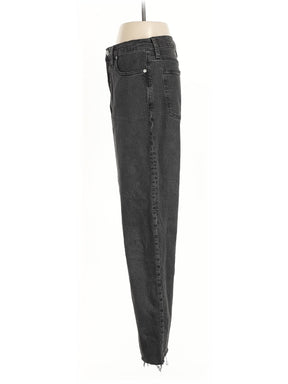 4 waist size - 27