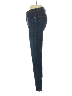 4 waist size - 27