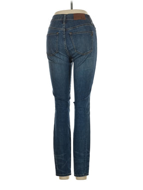 2 waist size - 24