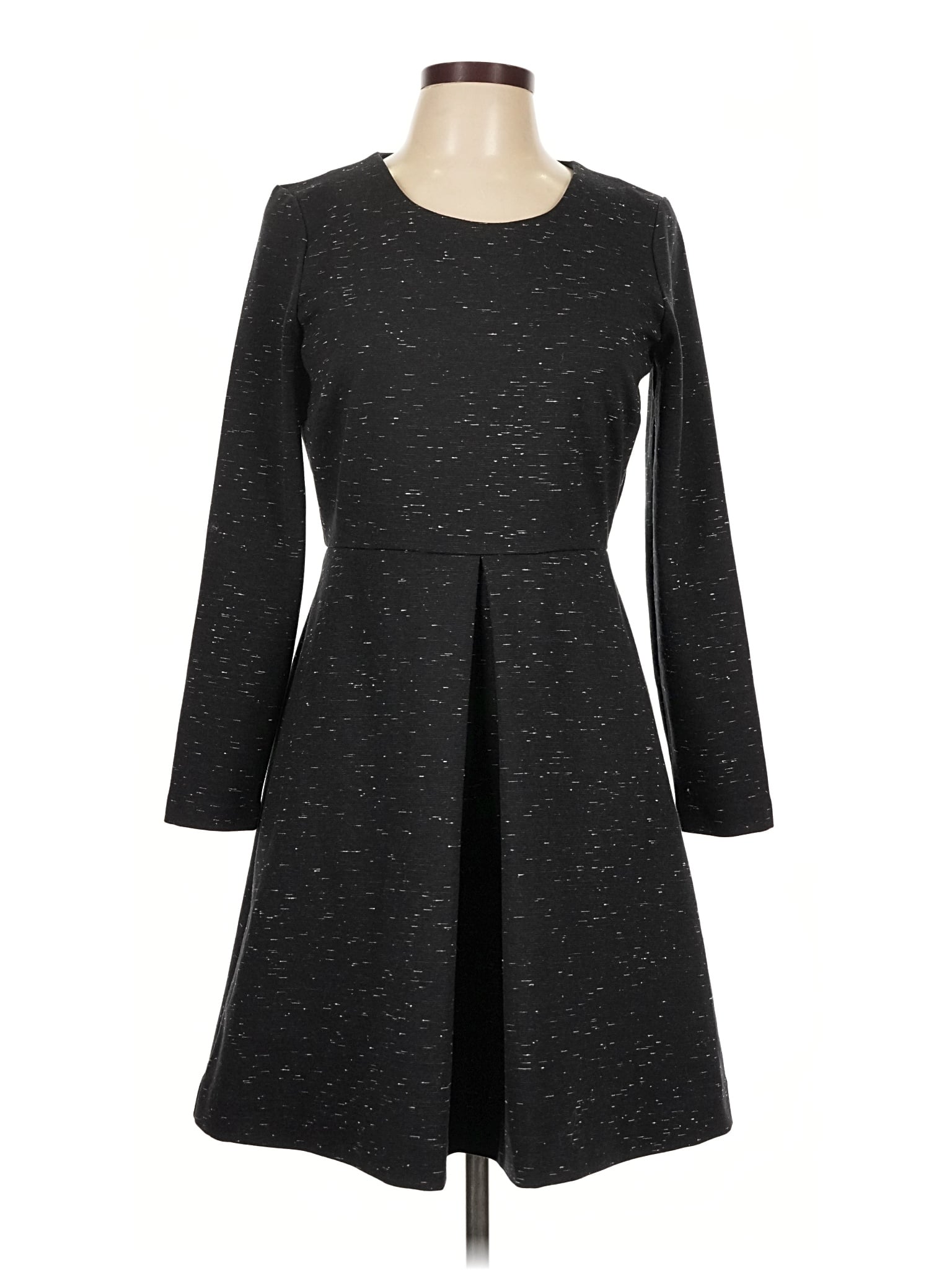 1 size - 10