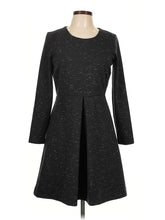 1 size - 10
