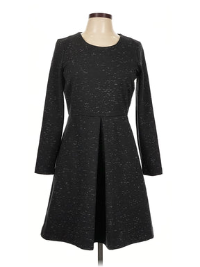1 size - 10