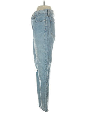 4 waist size - 27