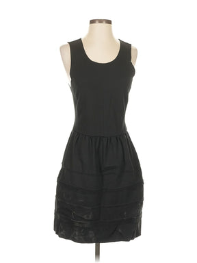1 size - S