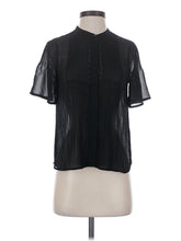 1 size - 2