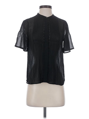 1 size - 2
