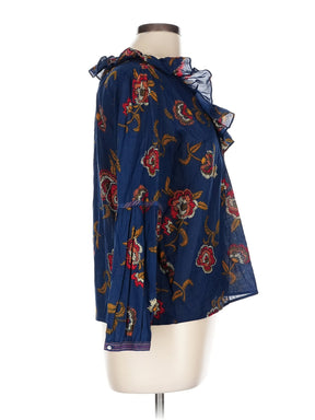 3 size - L