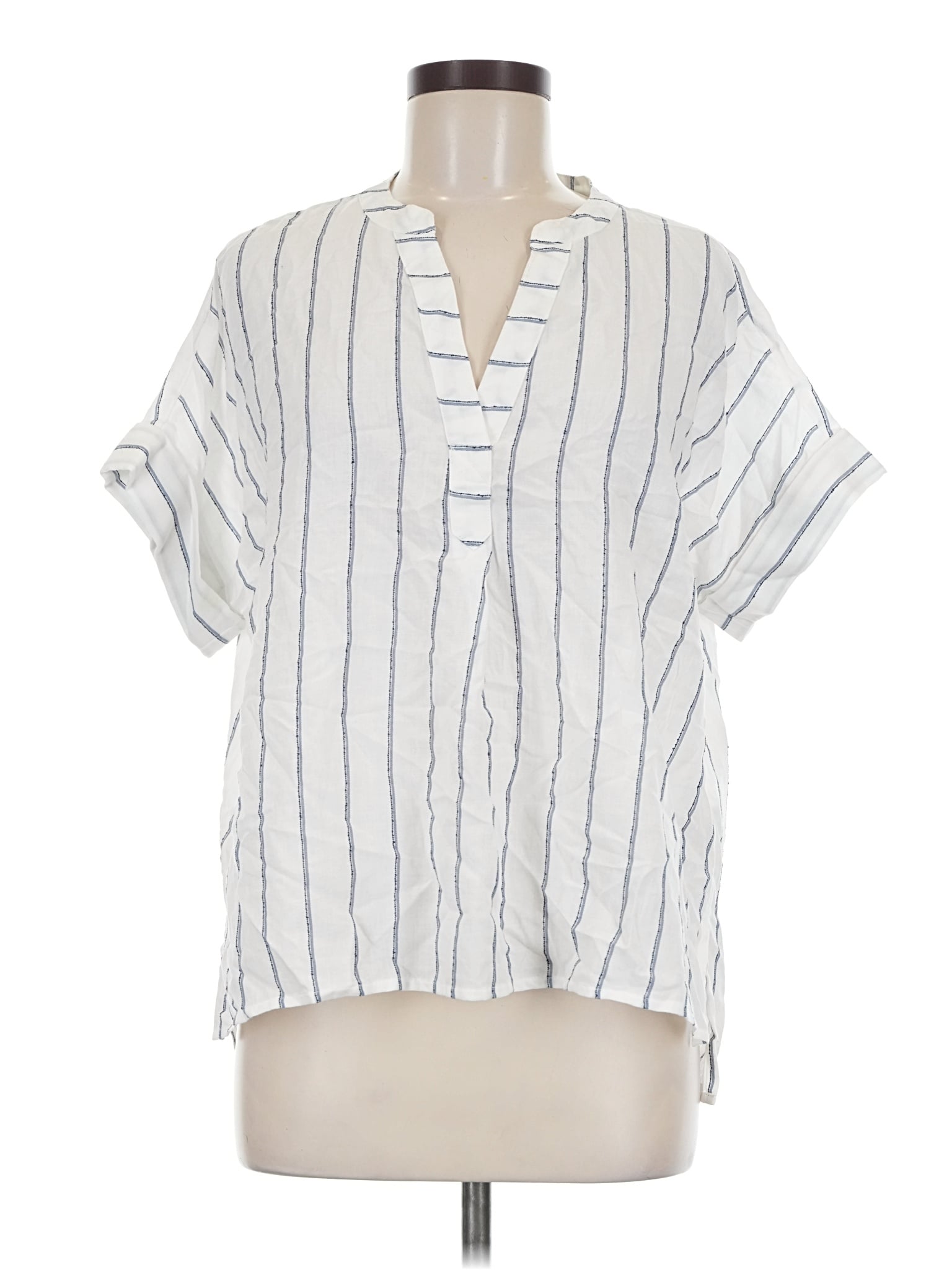 4 size - M