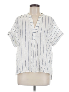 4 size - M