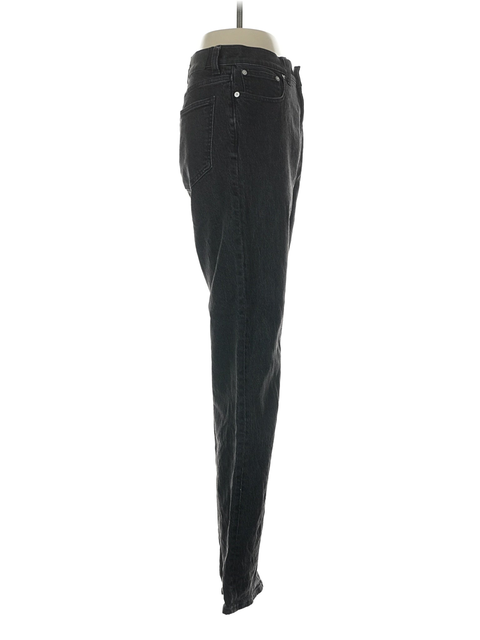 3 waist size - 26