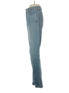 4 waist size - 23