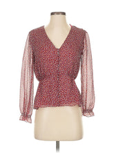 1 size - XS