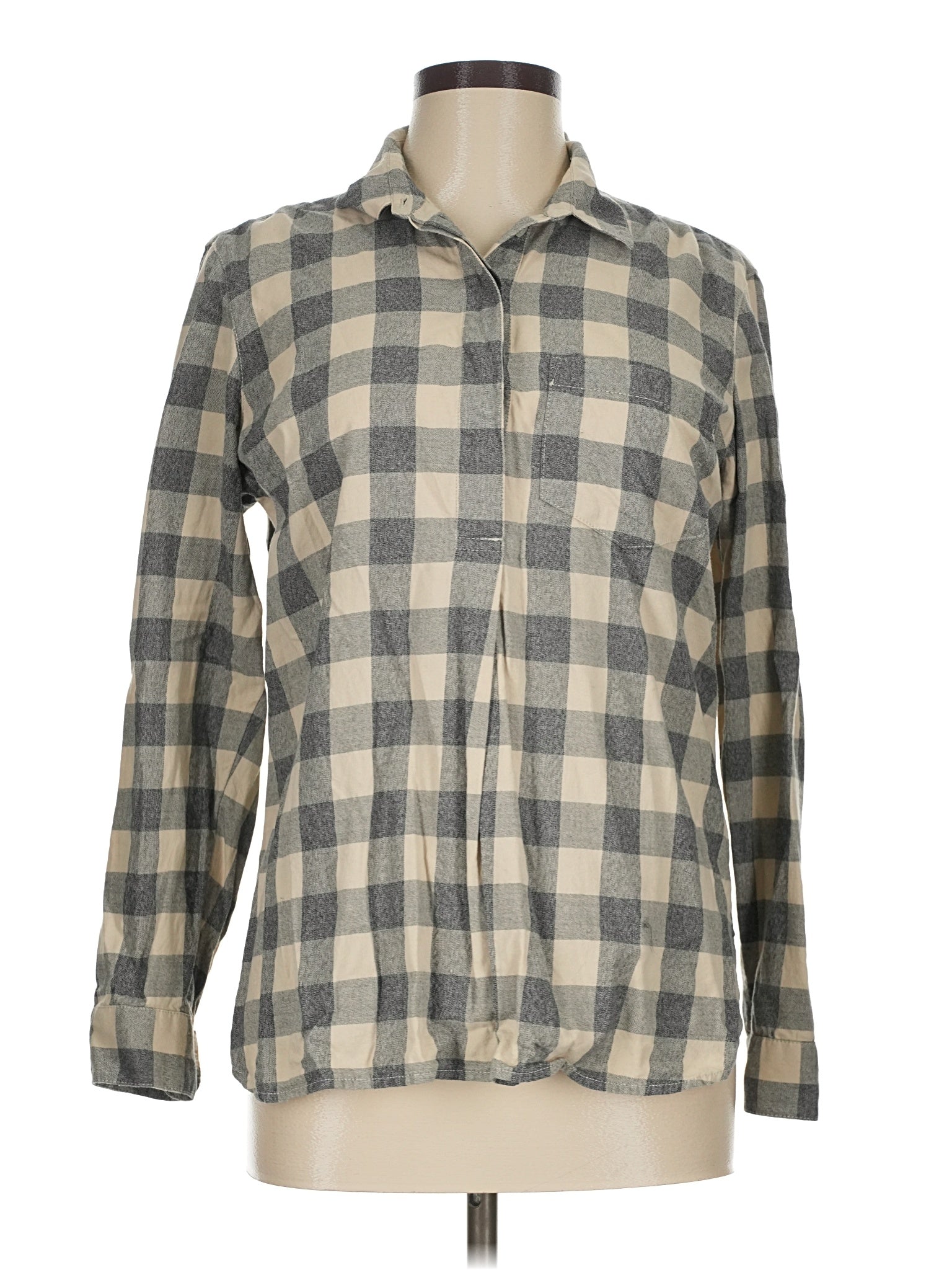 1 size - M