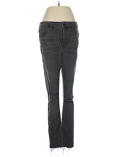 1 waist size - 29
