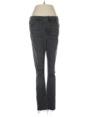 1 waist size - 29