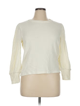 1 size - XL